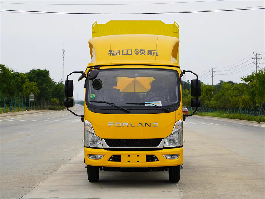 CLT5041TFZBJ6B�ͷ�ײ���_܇(ch��)-�����{(l��n)�Ƹ��ٹ�·��ײ܇(ch��)
