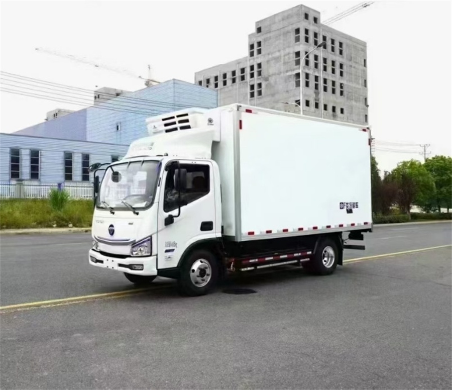 �������{(l��n)��늄�(d��ng)4.2�����܇-��������Դ�G�����܇