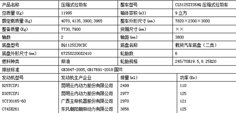 1658367073791311.jpg 微信圖片_20220721091735_副本_副本.jpg